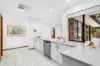 1 Peony Court, Morphett Vale, SA 5162-Image