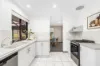 1 Peony Court, Morphett Vale, SA 5162-Image