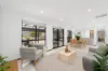 1 Peony Court, Morphett Vale, SA 5162-Image