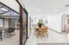1 Peony Court, Morphett Vale, SA 5162-Image