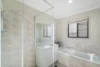 1 Pepper Tree Street, Calamvale, Qld 4116-Image