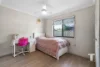 1 Pepper Tree Street, Calamvale, Qld 4116-Image