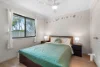 1 Pepper Tree Street, Calamvale, Qld 4116-Image
