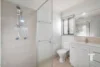 1 Pepper Tree Street, Calamvale, Qld 4116-Image