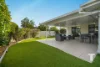 1 Pepper Tree Street, Calamvale, Qld 4116-Image