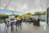 1 Pepper Tree Street, Calamvale, Qld 4116-Image