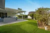 1 Pepper Tree Street, Calamvale, Qld 4116-Image