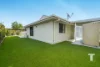 1 Pepper Tree Street, Calamvale, Qld 4116-Image