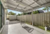 1 Pepper Tree Street, Calamvale, Qld 4116-Image