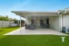 1 Pepper Tree Street, Calamvale, Qld 4116-Image