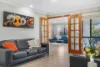 1 Pepper Tree Street, Calamvale, Qld 4116-Image