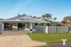 1 Pepper Tree Street, Calamvale, Qld 4116-Image