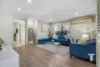 1 Pepper Tree Street, Calamvale, Qld 4116-Image