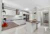 1 Pepper Tree Street, Calamvale, Qld 4116-Image