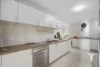 1 Pepper Tree Street, Calamvale, Qld 4116-Image