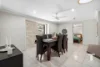 1 Pepper Tree Street, Calamvale, Qld 4116-Image