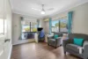 1 Pepper Tree Street, Calamvale, Qld 4116-Image