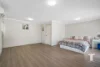 1 Pepper Tree Street, Calamvale, Qld 4116-Image