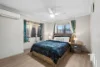 1 Pepper Tree Street, Calamvale, Qld 4116-Image