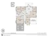 1 Pepper Tree Street, Calamvale, Qld 4116-Floorplan