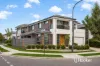 1 Pepperberry Parade (Melonba), Marsden Park, NSW 2765