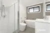 1 Pepperberry Parade (Melonba), Marsden Park, NSW 2765-Image
