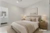1 Pepperberry Parade (Melonba), Marsden Park, NSW 2765-Image