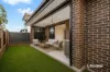 1 Pepperberry Parade (Melonba), Marsden Park, NSW 2765-Image
