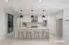 1 Pepperberry Parade (Melonba), Marsden Park, NSW 2765-Image
