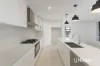 1 Pepperberry Parade (Melonba), Marsden Park, NSW 2765-Image