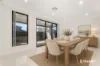1 Pepperberry Parade (Melonba), Marsden Park, NSW 2765-Image