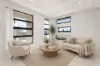 1 Pepperberry Parade (Melonba), Marsden Park, NSW 2765-Image