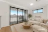 1 Pepperberry Parade (Melonba), Marsden Park, NSW 2765-Image
