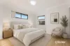 1 Pepperberry Parade (Melonba), Marsden Park, NSW 2765-Image