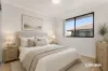 1 Pepperberry Parade (Melonba), Marsden Park, NSW 2765-Image