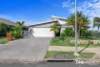 1 Peppermint Circuit, Nikenbah, Qld 4655