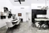 1 Peppermint Circuit, Nikenbah, Qld 4655-Image