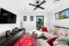 1 Peppermint Circuit, Nikenbah, Qld 4655-Image