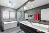 1 Peppermint Circuit, Nikenbah, Qld 4655-Image