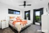 1 Peppermint Circuit, Nikenbah, Qld 4655-Image