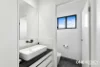 1 Peppermint Circuit, Nikenbah, Qld 4655-Image