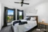 1 Peppermint Circuit, Nikenbah, Qld 4655-Image