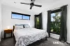 1 Peppermint Circuit, Nikenbah, Qld 4655-Image