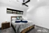 1 Peppermint Circuit, Nikenbah, Qld 4655-Image