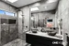 1 Peppermint Circuit, Nikenbah, Qld 4655-Image