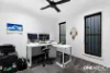 1 Peppermint Circuit, Nikenbah, Qld 4655-Image
