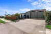 1 Peppermint Circuit, Nikenbah, Qld 4655-Image