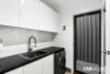 1 Peppermint Circuit, Nikenbah, Qld 4655-Image