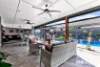 1 Peppermint Circuit, Nikenbah, Qld 4655-Image