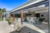 1 Peppermint Circuit, Nikenbah, Qld 4655-Image